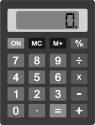 calculator-v02